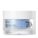 ANUA - Birch 70% Moisture Boosting Cream