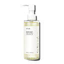 ANUA - Heartleaf 77% Pore Control Cleansing Oil