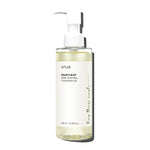 Anua Cleanser Heartleaf Pore Control Cleansing Oil 44028636299542