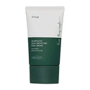 ANUA - Heartleaf Silky Moisture Sun Cream