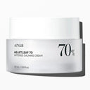 ANUA - Heartleaf 70% Intense Calming Cream