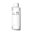 ANUA - Heartleaf 77% Soothing Toner 250ml