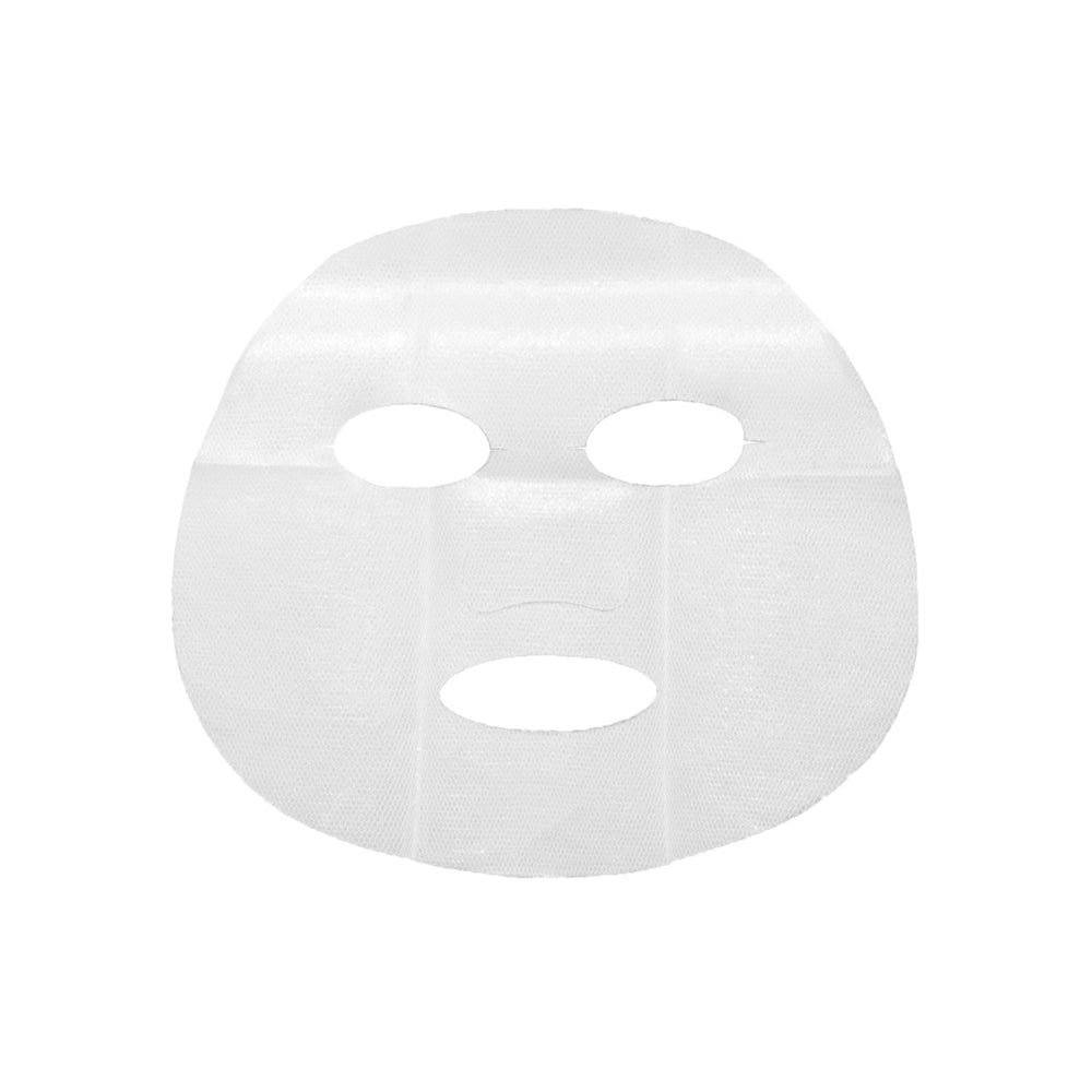 G.M. Collin - Biocellulose Facial Mask