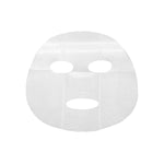 G.M. Collin - Biocellulose Facial Mask