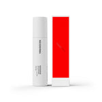 Neoderma - Blue Blood Gel - Youth Infuser