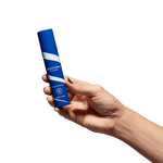 Boucleme Haircare Colour Toning Drops Handshot