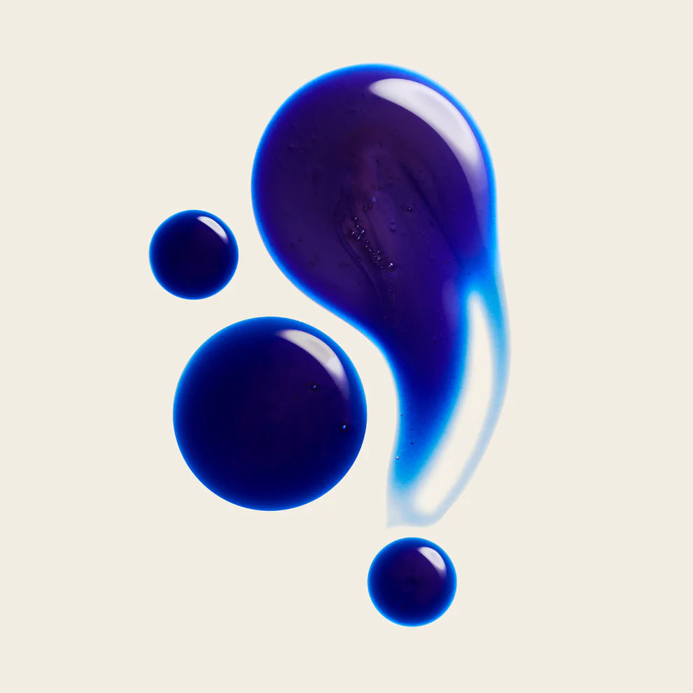 Bouclème - Colour Toning Drops
