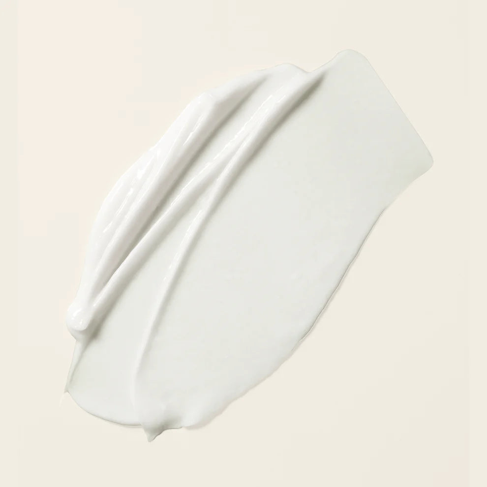 Bouclème - Curl Cleanser
