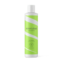 Bouclème - Curl Cleanser