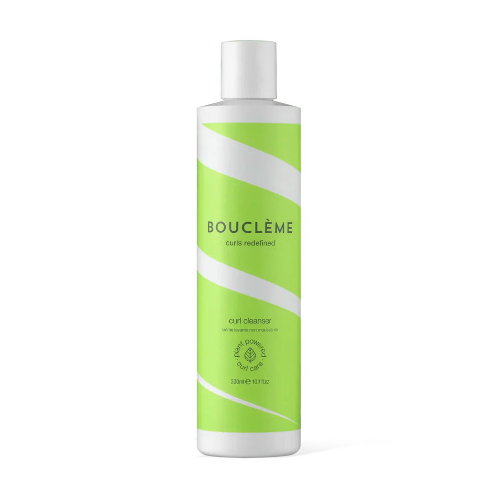 Bouclème - Curl Cleanser