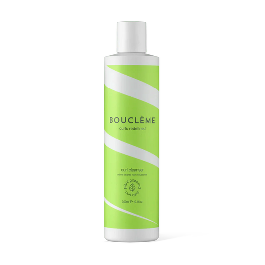Bouclème - Curl Cleanser
