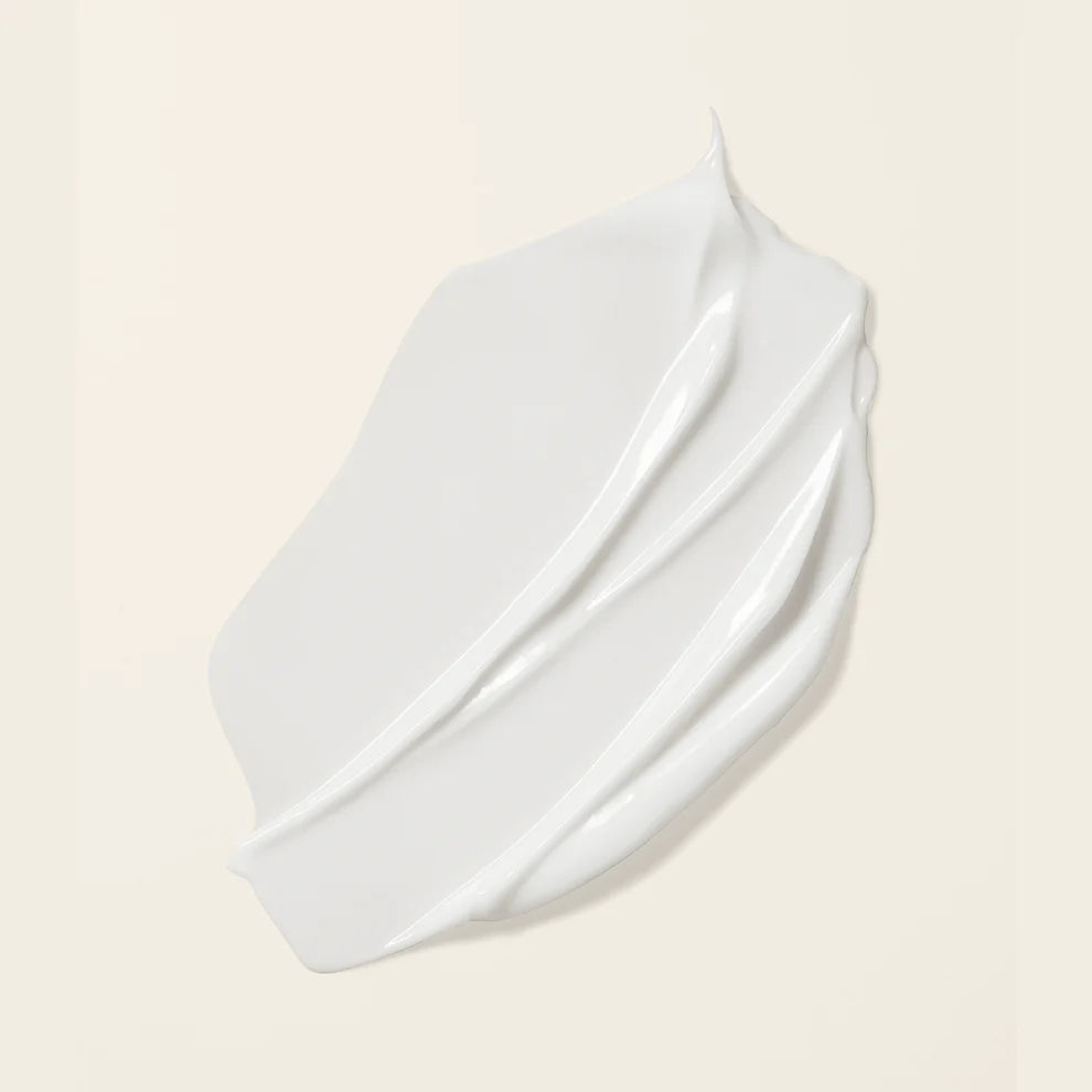 Boucleme Haircare Curl Conditioner Textuur