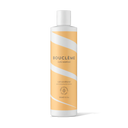 Bouclème - Curl Conditioner