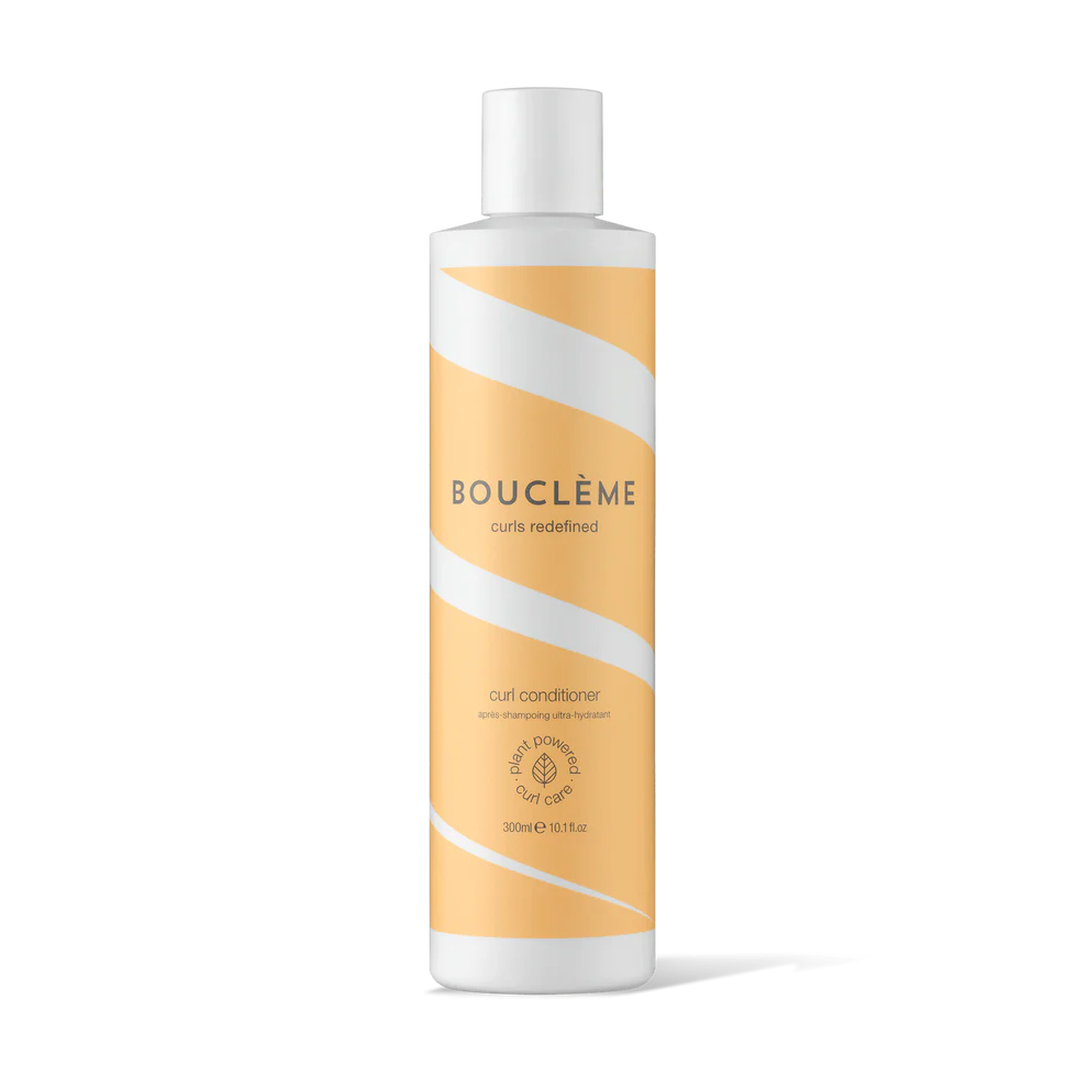 Bouclème - Curl Conditioner