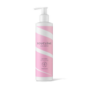 Bouclème - Curl Cream