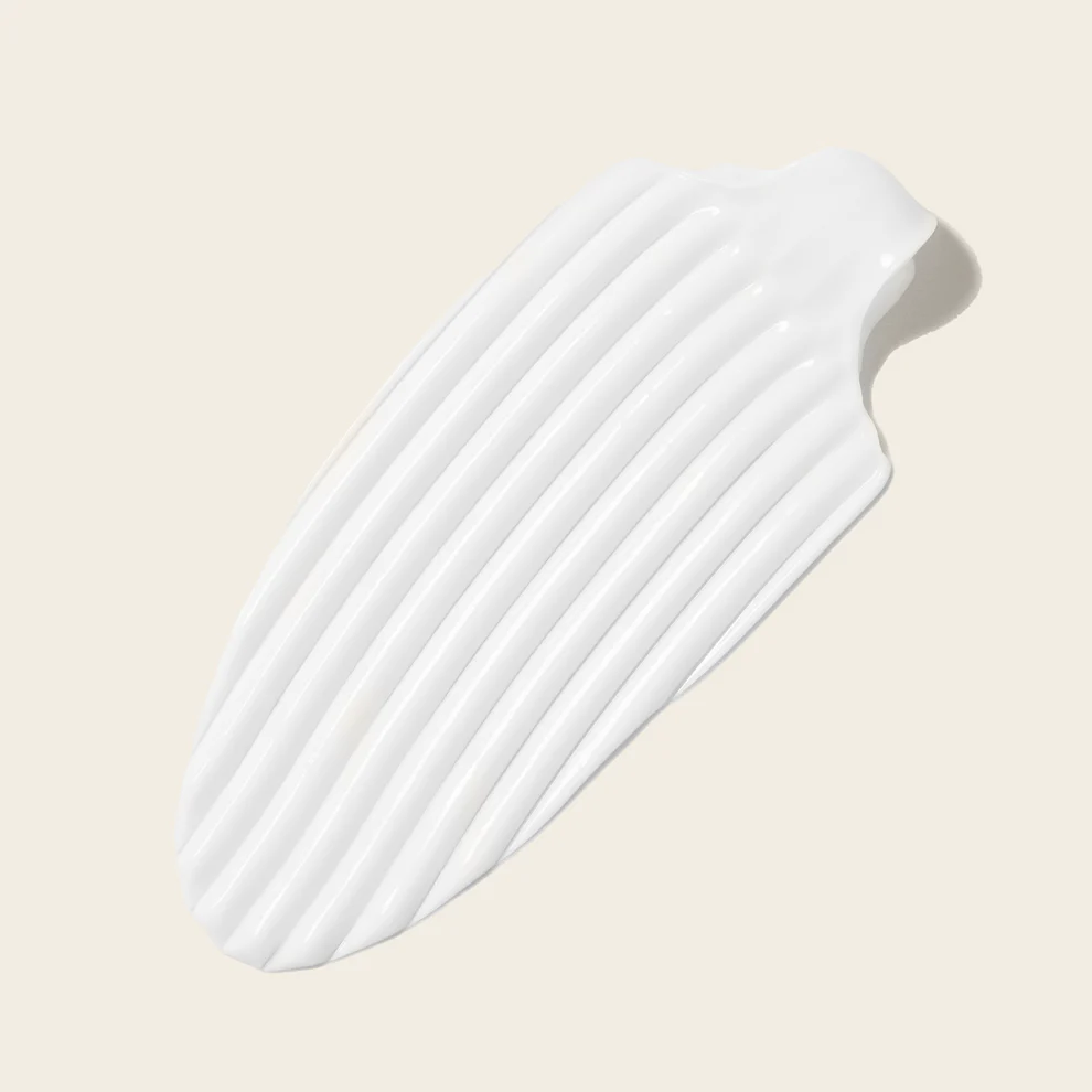 Bouclème - Curl Cream