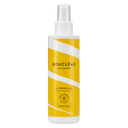 Bouclème - Curl Defence Spray
