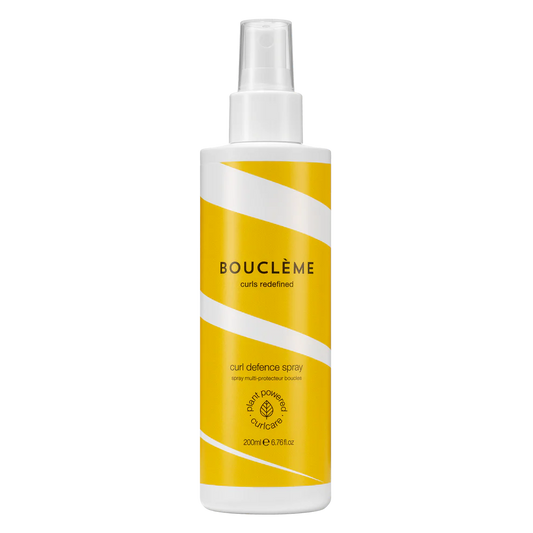 Bouclème - Curl Defence Spray