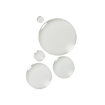 Boucleme Haircare Curl Defence Spray Textuur