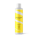 Bouclème - Curl Defining Gel