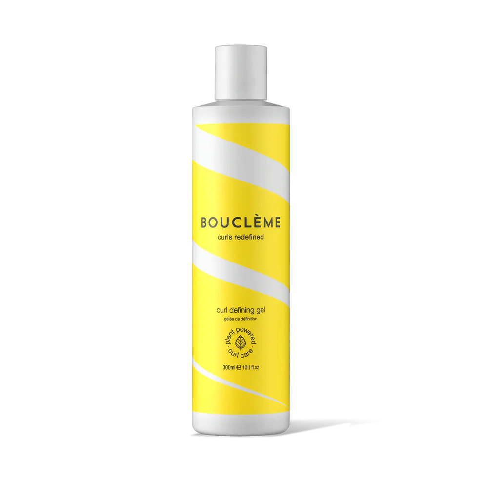 Bouclème - Curl Defining Gel