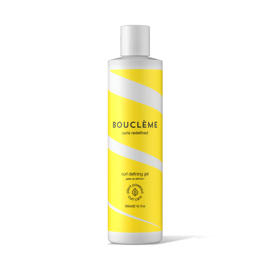 Bouclème - Curl Defining Gel