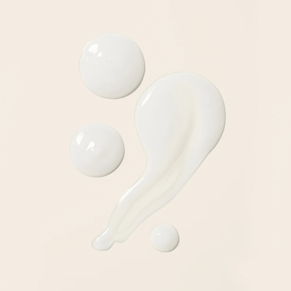 Bouclème - Curl Defining Gel