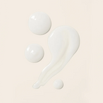 Boucleme Haircare Curl Defining Gel Textuur