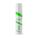 Bouclème - Dry Scalp Serum