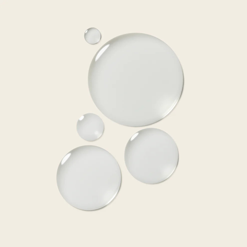 Bouclème - Dry Scalp Serum