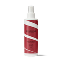 Bouclème - Flexible Hold Hairspray