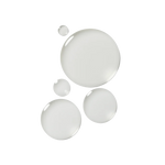 Boucleme Haircare Flexible Hold Hairspray Textuur