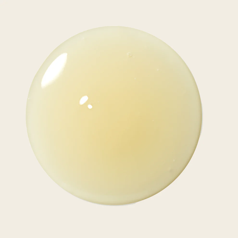 Bouclème - Hydrating Hair Cleanser