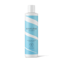 Bouclème - Hydrating Hair Cleanser
