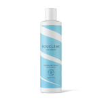 Boucleme Haircare Hydrating Hair Cleanser E54E9Ed5 4712 478D Baea 957B8Ce93229
