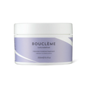 Bouclème - Intensive Moisture Treatment