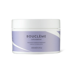Boucleme Haircare Intensive Moisture Treatment 38740665 9Fde 45A3 A4Ed 13Aa55123998
