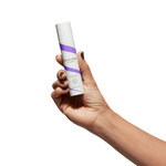 Boucleme Haircare Protein Booster Handshot