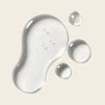 Boucleme Haircare Protein Booster Textuur