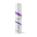 Bouclème - Protein Booster