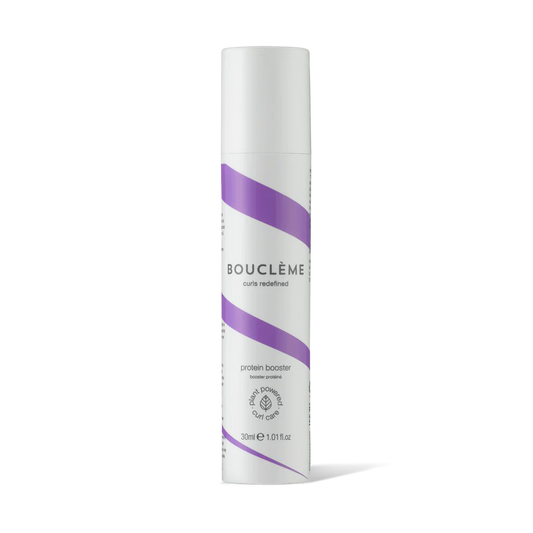 Bouclème - Protein Booster