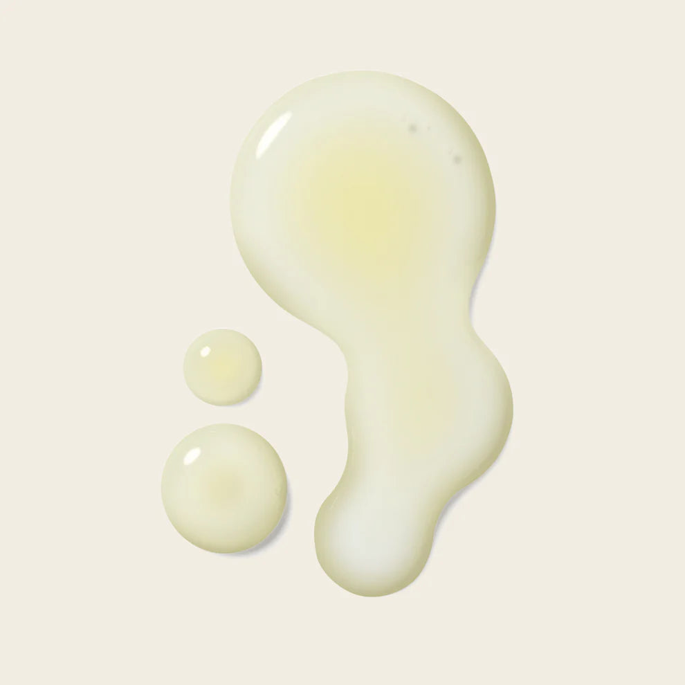 Bouclème - Revive 5 Hair Oil