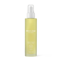 Bouclème - Revive 5 Hair Oil