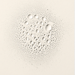 Boucleme Haircare Root Refresh Spray Textuur