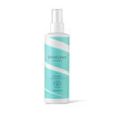 Bouclème - Root Refresh Spray