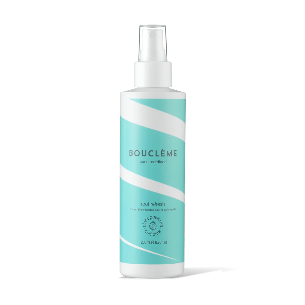 Boucleme Haircare Root Refresh Spray A04Fbfee 14C5 4045 Ab9F 3342B95E71C8