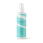 Boucleme Haircare Root Refresh Spray A04Fbfee 14C5 4045 Ab9F 3342B95E71C8