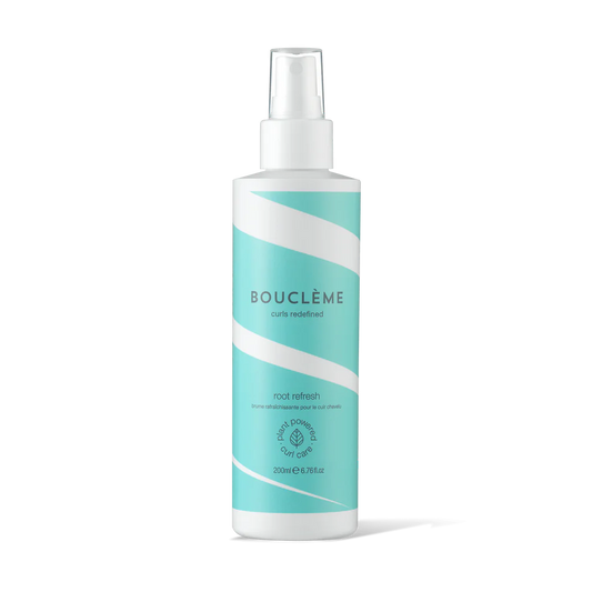 Bouclème - Root Refresh Spray