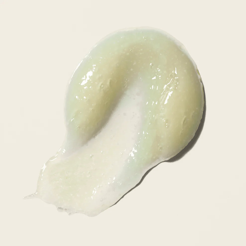 Bouclème - Scalp Exfoliating Shampoo