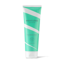 Bouclème - Scalp Exfoliating Shampoo